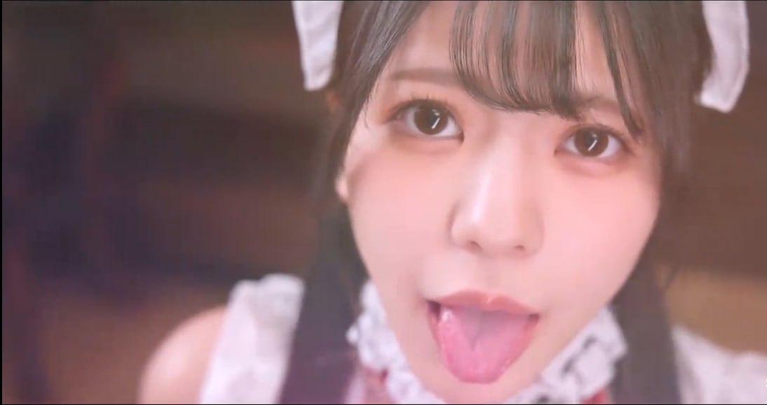 韩国伦理片夫妻交换メイリン モデルコレクション メ - 电影完整...